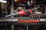 Seturi chei tubulare de impact SHOCKWAVE IMPACT DUTY