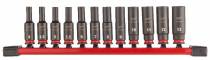 Seturi chei tubulare de impact SHOCKWAVE IMPACT DUTY