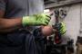 Set de 9 chei tubulare de impact 3/8&QUOT; SHOCKWAVE Impact Duty - Milwaukee