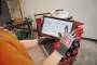Manusi cu inalta dexteritate rezistente la taiere - Nivel B - 8 / M - Milwaukee