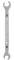 Cheie combinata 10 x 12 mm - Milwaukee