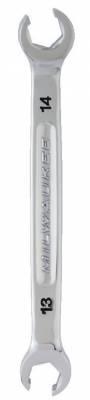 Cheie combinata 13 x 14 mm - Milwaukee