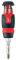 Surubelnita cu clichet multi-bit 8 in 1 - Milwaukee
