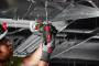 Surubelnita cu clichet multi-bit 14 in 1 - Milwaukee