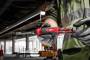 Surubelnita cu clichet multi-bit 27 in 1 - Milwaukee