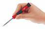 Surubelnita de precizie multi-bit 4 in 1 - Milwaukee