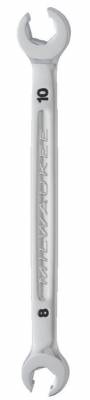 Cheie combinata 8 x 10 mm - Milwaukee