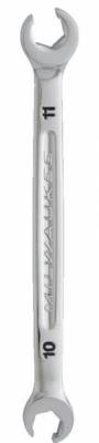 Cheie combinata 10 x 11 mm - Milwaukee