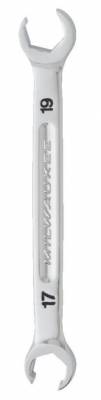 Cheie combinata 17 x 19 mm - Milwaukee