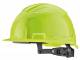 Casca de protectie BOLT 100