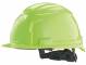 Casca de protectie BOLT 100