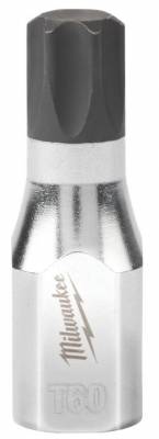 Cheie tubulara T60 3/8&QUOT; - Milwaukee