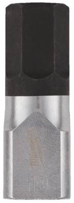 Cheie tubulara 19 mm HEX 1/2&QUOT; - Milwaukee