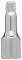 Prelungitor 3/8&QUOT; 38 mm - Milwaukee