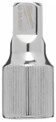 Prelungitor 3/8&QUOT; 38 mm - Milwaukee