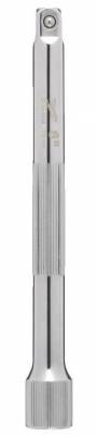 Prelungitor 3/8&QUOT; 152 mm - Milwaukee