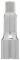 Prelungitor 1/2&QUOT; 38 mm - Milwaukee