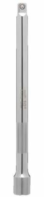 Prelungitor 1/2&QUOT; 152 mm - Milwaukee