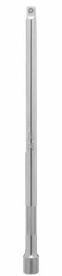 Prelungitor 1/2&QUOT; 356 mm - Milwaukee