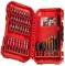 Seturi Biti SHOCKWAVE Impact Duty