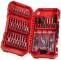 Seturi Biti SHOCKWAVE Impact Duty