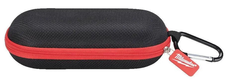 Etui pentru ochelari de protectie