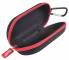 Etui pentru ochelari de protectie - Milwaukee