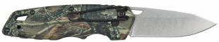 Cutit pliabil camo FASTBACK - Milwaukee