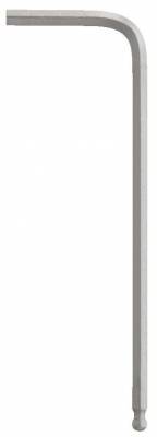 Imbus 2 x 51 mm - Milwaukee