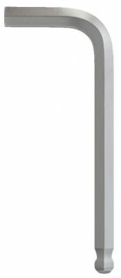 Imbus 8 x 100 mm - Milwaukee