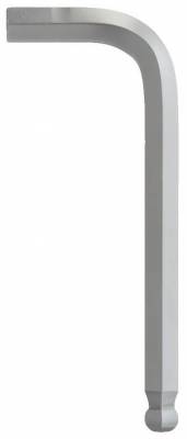 Imbus 10 x 120 mm - Milwaukee