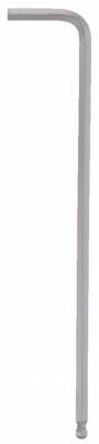 Imbus 5 x 163 mm - Milwaukee