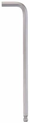 Imbus 10 x 231 mm - Milwaukee