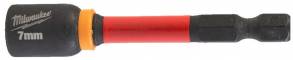Chei magnetice tubulare Gen II SHOCKWAVE