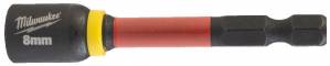 Chei magnetice tubulare Gen II SHOCKWAVE