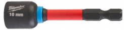 Chei magnetice tubulare Gen II SHOCKWAVE