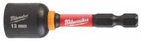 Chei magnetice tubulare Gen II SHOCKWAVE