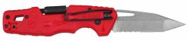 Cutit pliabil 5 in 1 FASTBACK - Milwaukee