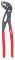 Cleste reglabil pentru instalatori 250 mm - Milwaukee