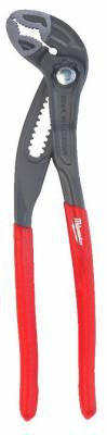 Cleste reglabil pentru instalatori 250 mm - Milwaukee