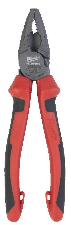 Cleste combinat