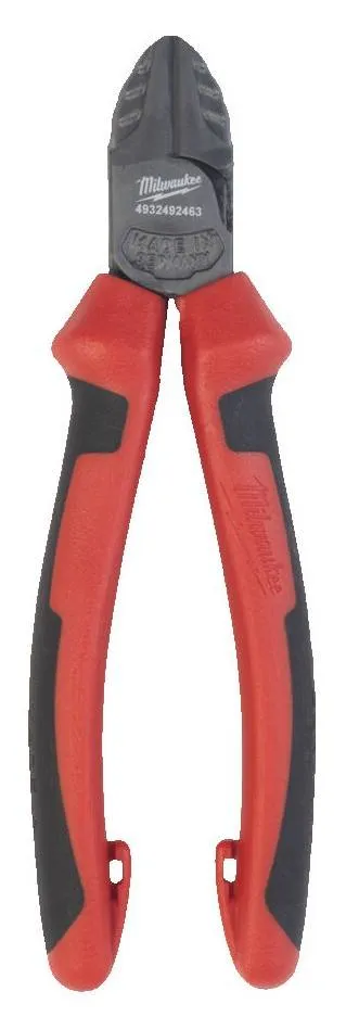 Cleste cu tais diagonal