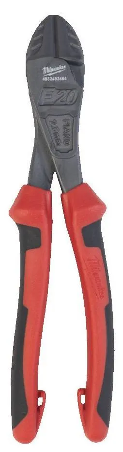 Cleste Heavy Duty cu tais diagonal