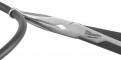 Cleste pentru fixare furtun diametru mic - Milwaukee