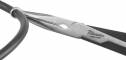 Cleste pentru fixare furtun diametru mediu - Milwaukee
