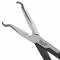 Cleste pentru fixare furtun diametru mediu - Milwaukee