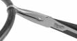 Cleste pentru fixare furtun diametru mare - Milwaukee