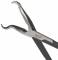 Cleste pentru fixare furtun diametru mare - Milwaukee