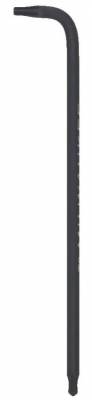 Imbus TORX T8 - Milwaukee