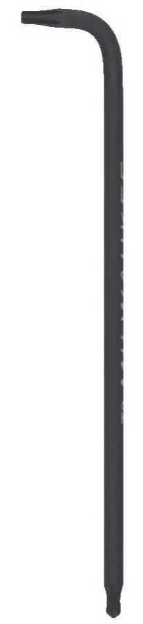 Imbusuri TORX